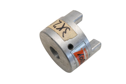 Lovejoy 68514417920 3/4" Coupling NOS