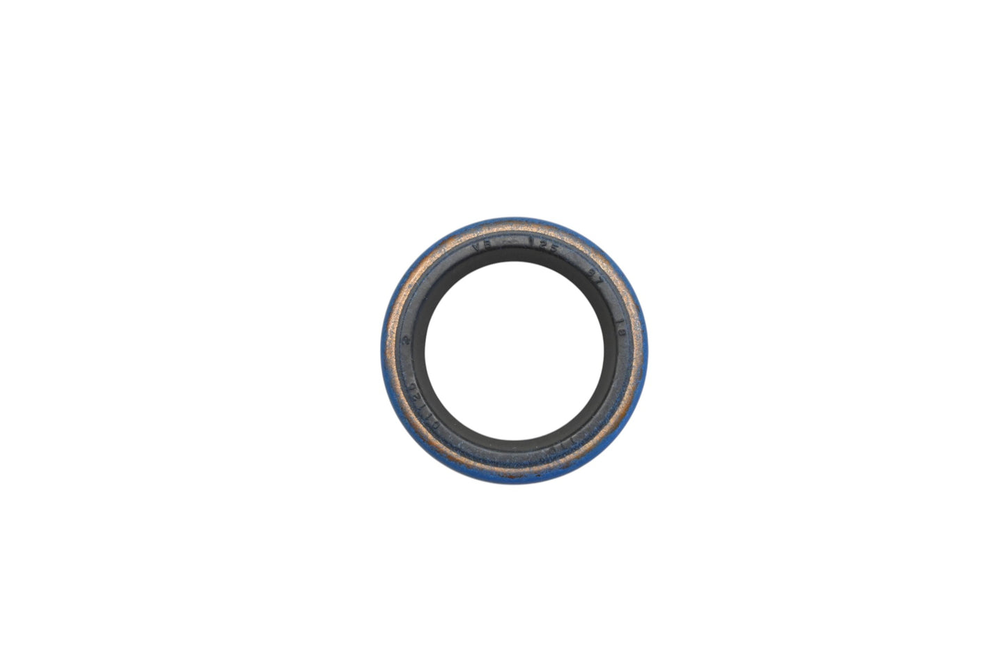 Rotary 1442, 299819, 23-1442 Oil Seal NOS
