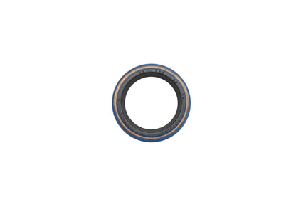 Rotary 1442, 299819, 23-1442 Oil Seal NOS