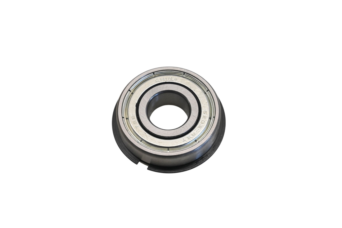 TSB Bearings 09-8437 Bearing NOS