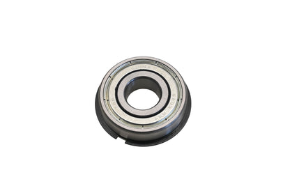 TSB Bearings 09-8437 Bearing NOS