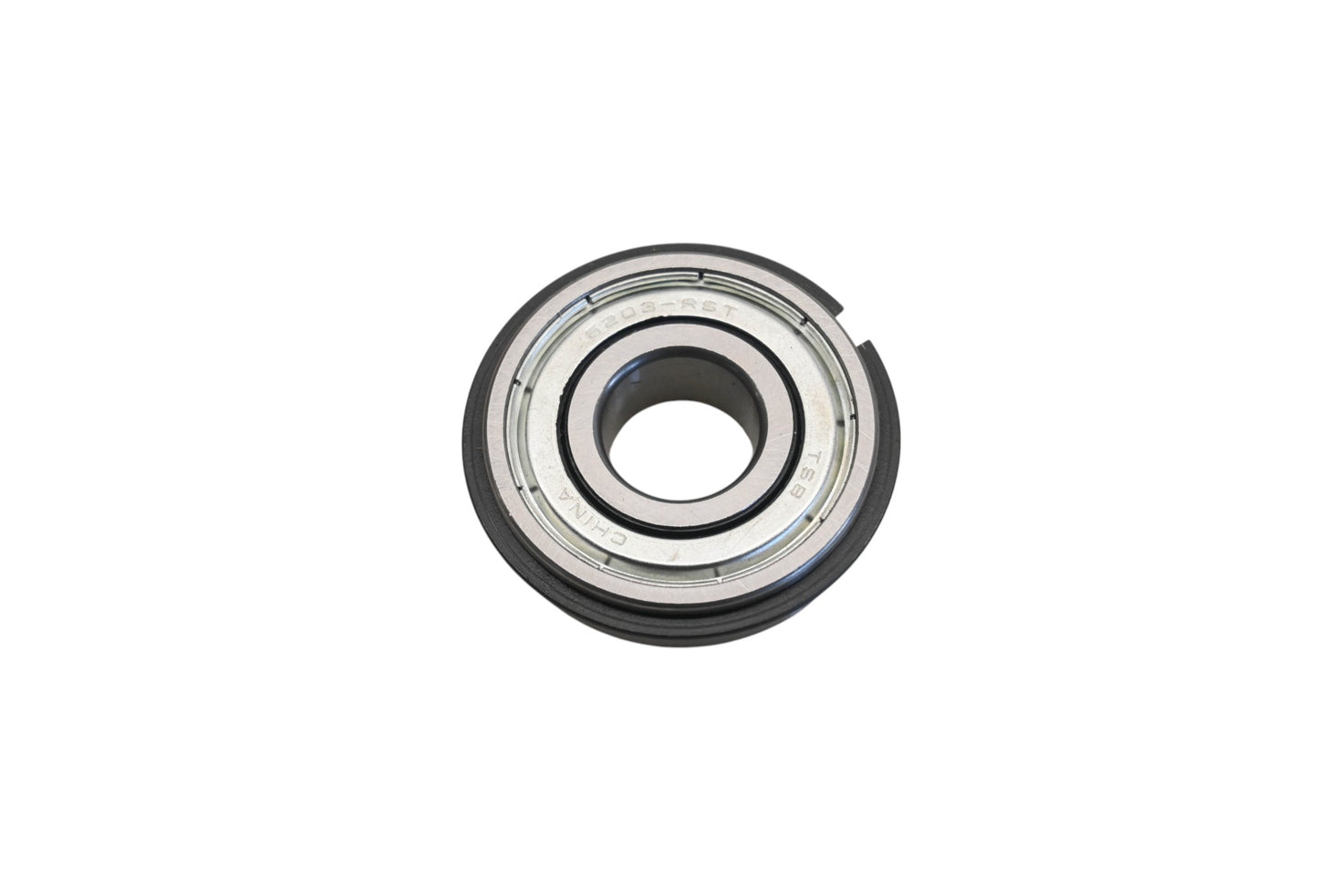 TSB Bearings 09-8437 Bearing NOS