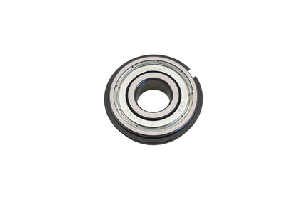 TSB Bearings 09-8437 Bearing NOS