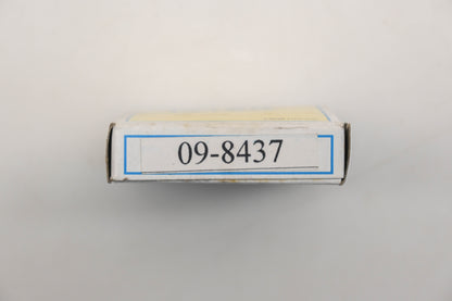 TSB Bearings 09-8437 Bearing NOS