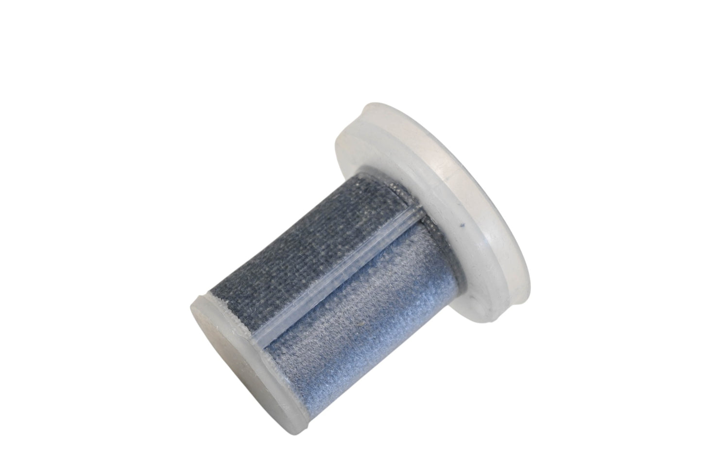 Prime Line 7-02785, 4201-140-1801, 39-5906 Inner Pre-Filter NOS