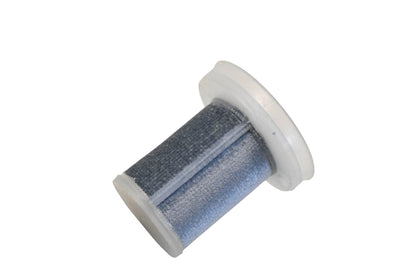 Prime Line 7-02785, 4201-140-1801, 39-5906 Inner Pre-Filter NOS