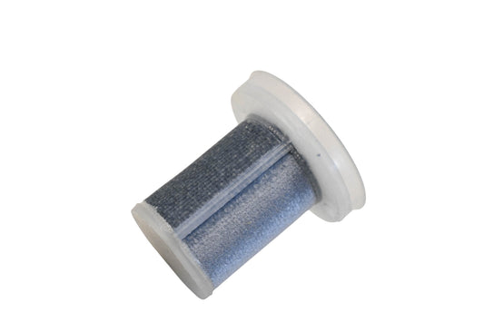 Prime Line 7-02785, 4201-140-1801, 39-5906 Inner Pre-Filter NOS
