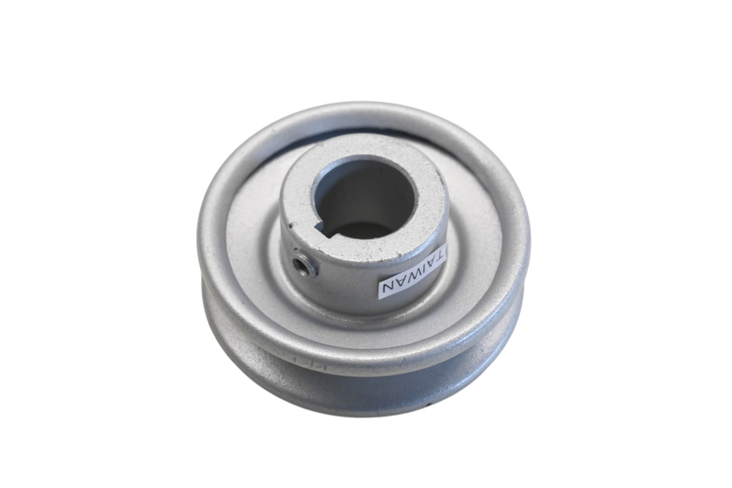 Rotary 13-769 3" x 7/8" Pulley NOS