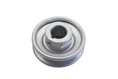 Rotary 13-769 3" x 7/8" Pulley NOS