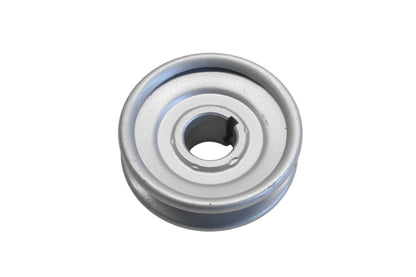Rotary 13-769 3" x 7/8" Pulley NOS