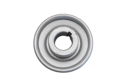 Rotary 13-769 3" x 7/8" Pulley NOS