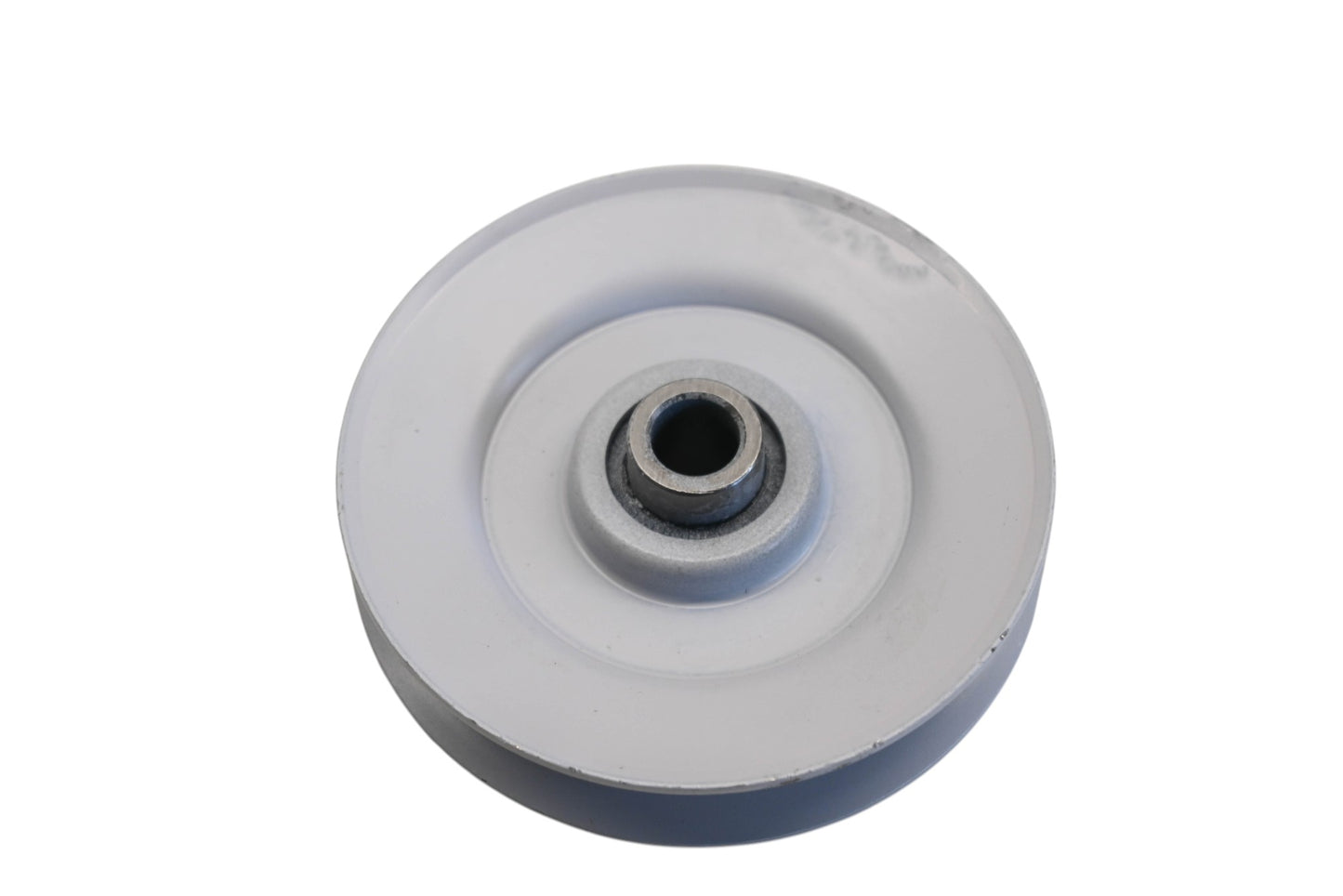 Rotary 13-731 3-1/16" x 3/8" Pulley NOS