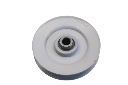 Rotary 13-731 3-1/16" x 3/8" Pulley NOS