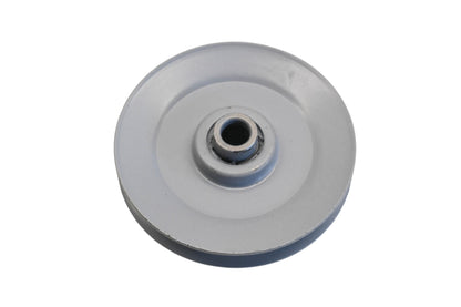 Rotary 13-732 3-1/8" x 3/8" Pulley NOS
