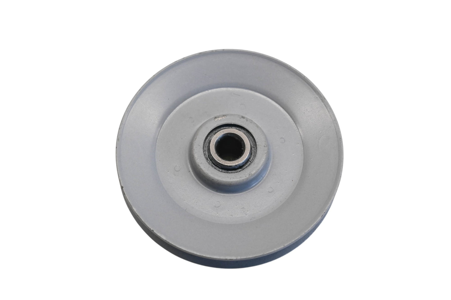 Rotary 13-732 3-1/8" x 3/8" Pulley NOS