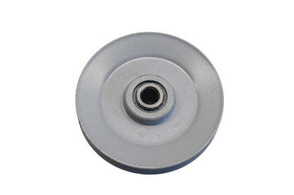 Rotary 13-732 3-1/8" x 3/8" Pulley NOS