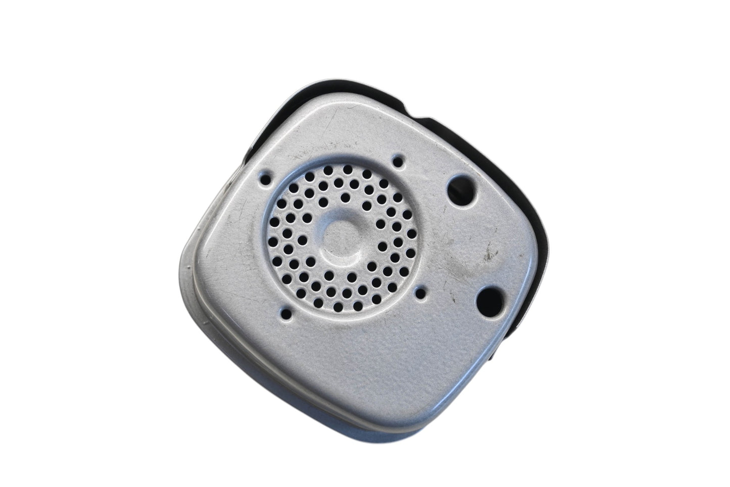 Rotary 18-8003 Muffler NOS