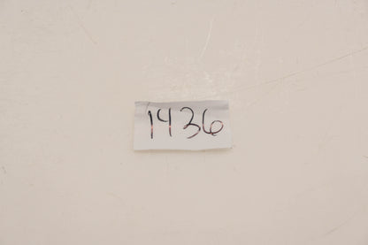Rotary 1436 Key NOS