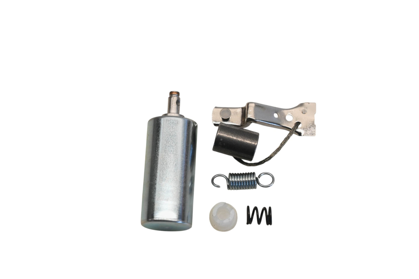 Rotary 31-1772, 294628 Ignition Kit NOS