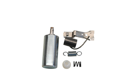 Rotary 31-1772, 294628 Ignition Kit NOS
