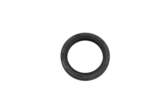 Prime Line 7-04054, 23-8423 Oil Seal NOS