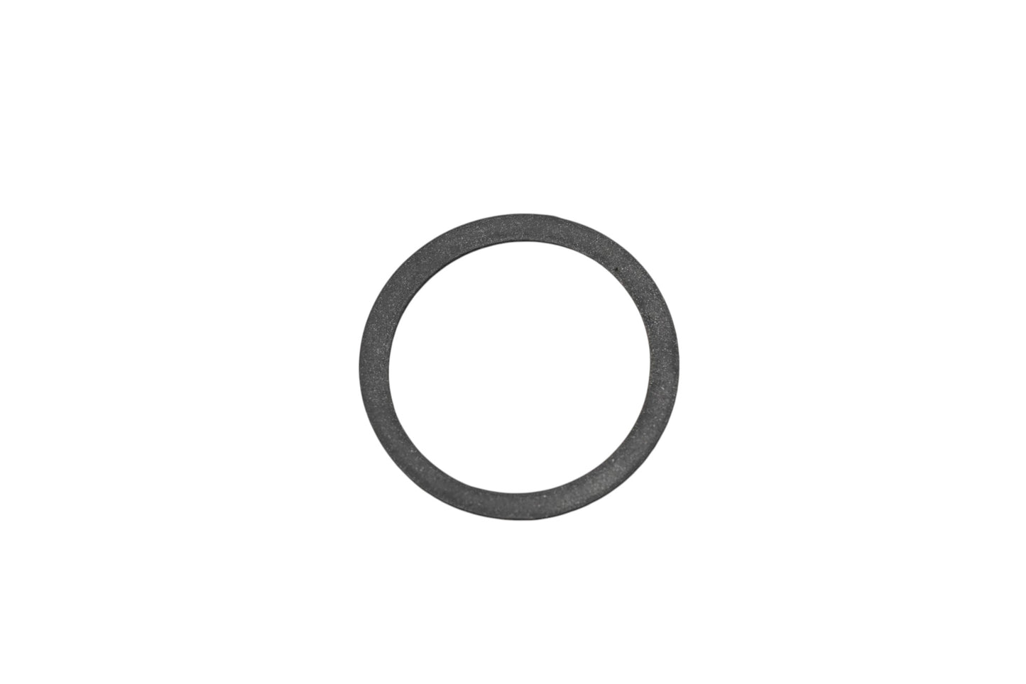 Rotary 23-1503 Gasket NOS