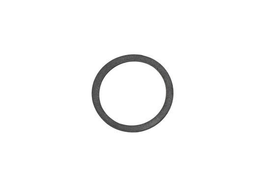 Rotary 23-1503 Gasket NOS