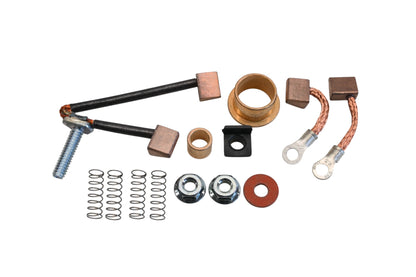 Rotary 26-9218, 82 755 28-S Kohler Starter Brush Kit NOS