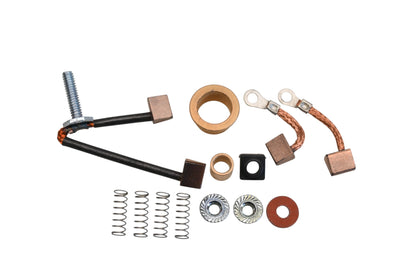 Rotary 26-9218, 82 755 28-S Kohler Starter Brush Kit NOS