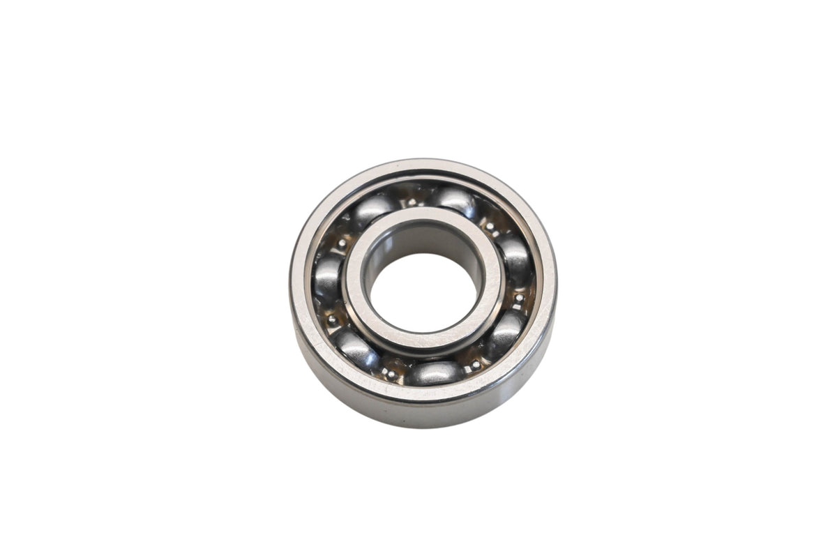 Rotary 09-6513 21/32" x 1-9/16" Bearing NOS