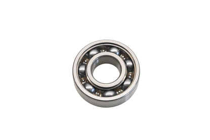 Rotary 09-6513 21/32" x 1-9/16" Bearing NOS