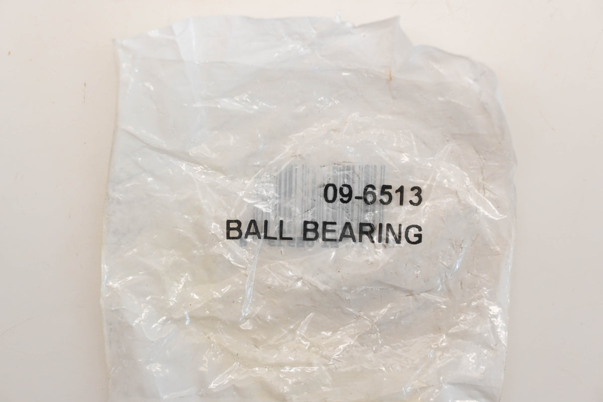 Rotary 09-6513 21/32" x 1-9/16" Bearing NOS