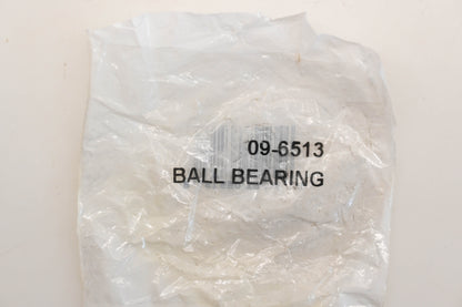 Rotary 09-6513 21/32" x 1-9/16" Bearing NOS