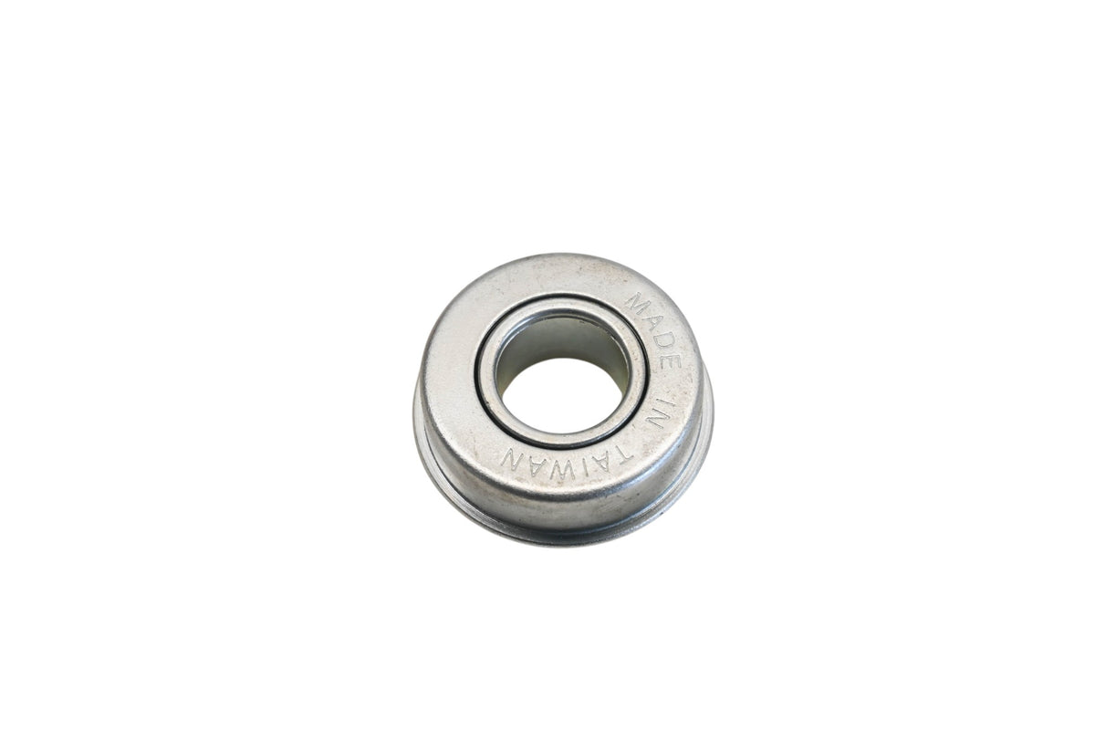 Rotary 09-326 5/8" x 1-3/8" Bearing NOS