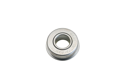 Rotary 09-326 5/8" x 1-3/8" Bearing NOS