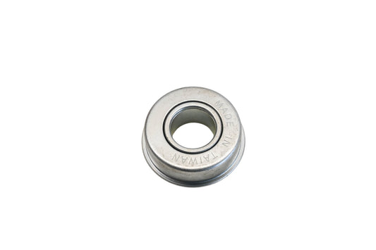 Rotary 09-326 5/8" x 1-3/8" Bearing NOS