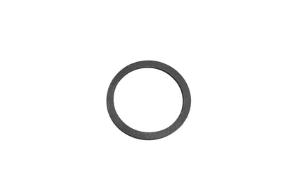Rotary 23-1503 Gasket NOS