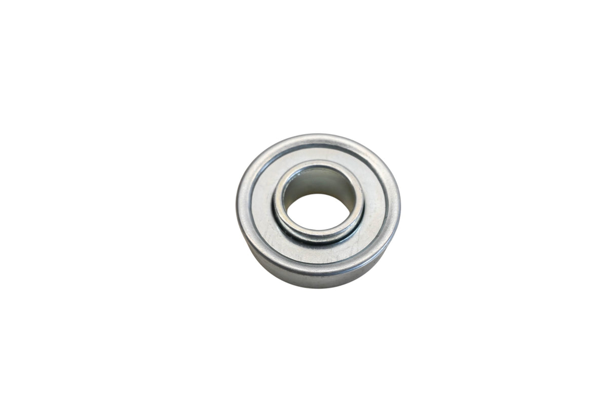 Rotary 09-326 5/8" x 1-3/8" Bearing NOS