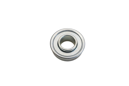 Rotary 09-326 5/8" x 1-3/8" Bearing NOS