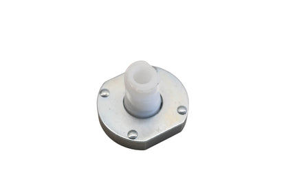 Rotary 26-9363 Starter Clutch NOS