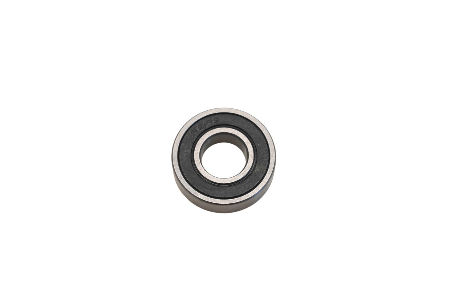 Rotary 09-6625 1/2" x 1-1/8" Bearing NOS