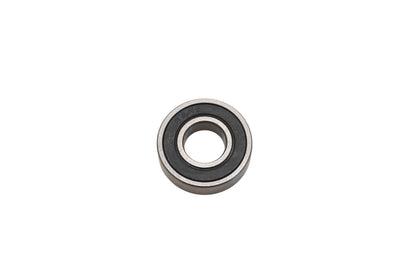 Rotary 09-6625 1/2" x 1-1/8" Bearing NOS