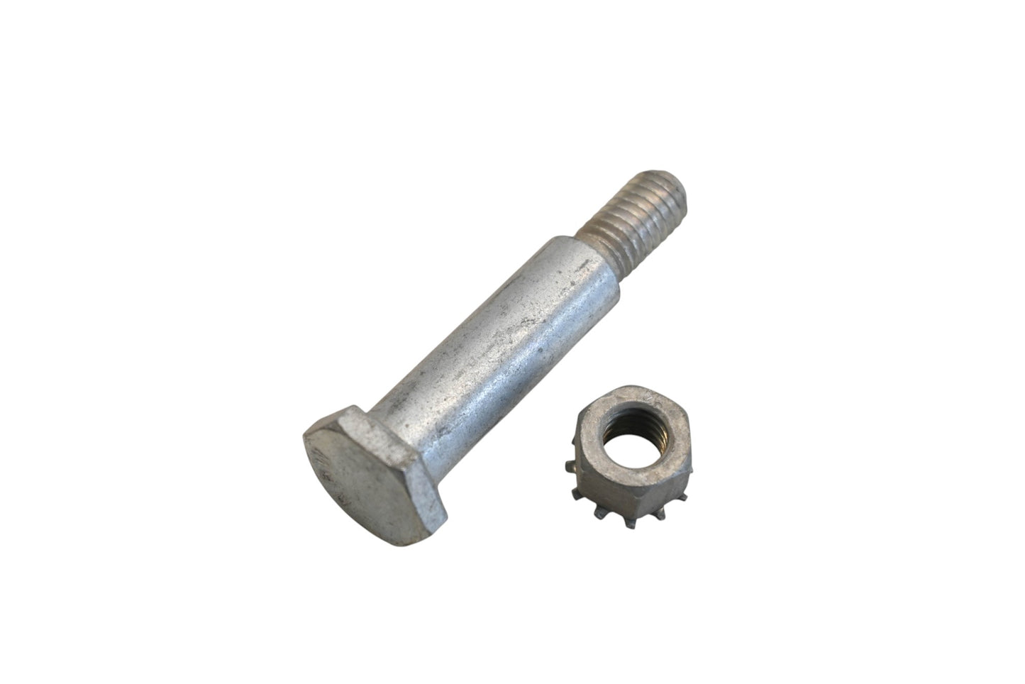 Rotary 10-315 Wheel Bolt & Nut NOS