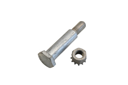 Rotary 10-315 Wheel Bolt & Nut NOS