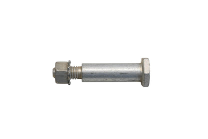 Rotary 10-315 Wheel Bolt & Nut NOS