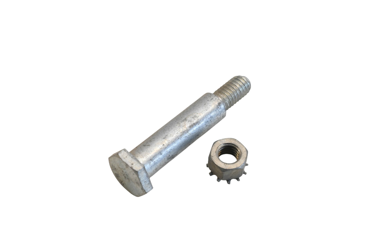 Rotary 10-317 Wheel Bolt & Nut NOS