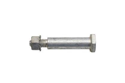 Rotary 10-317 Wheel Bolt & Nut NOS