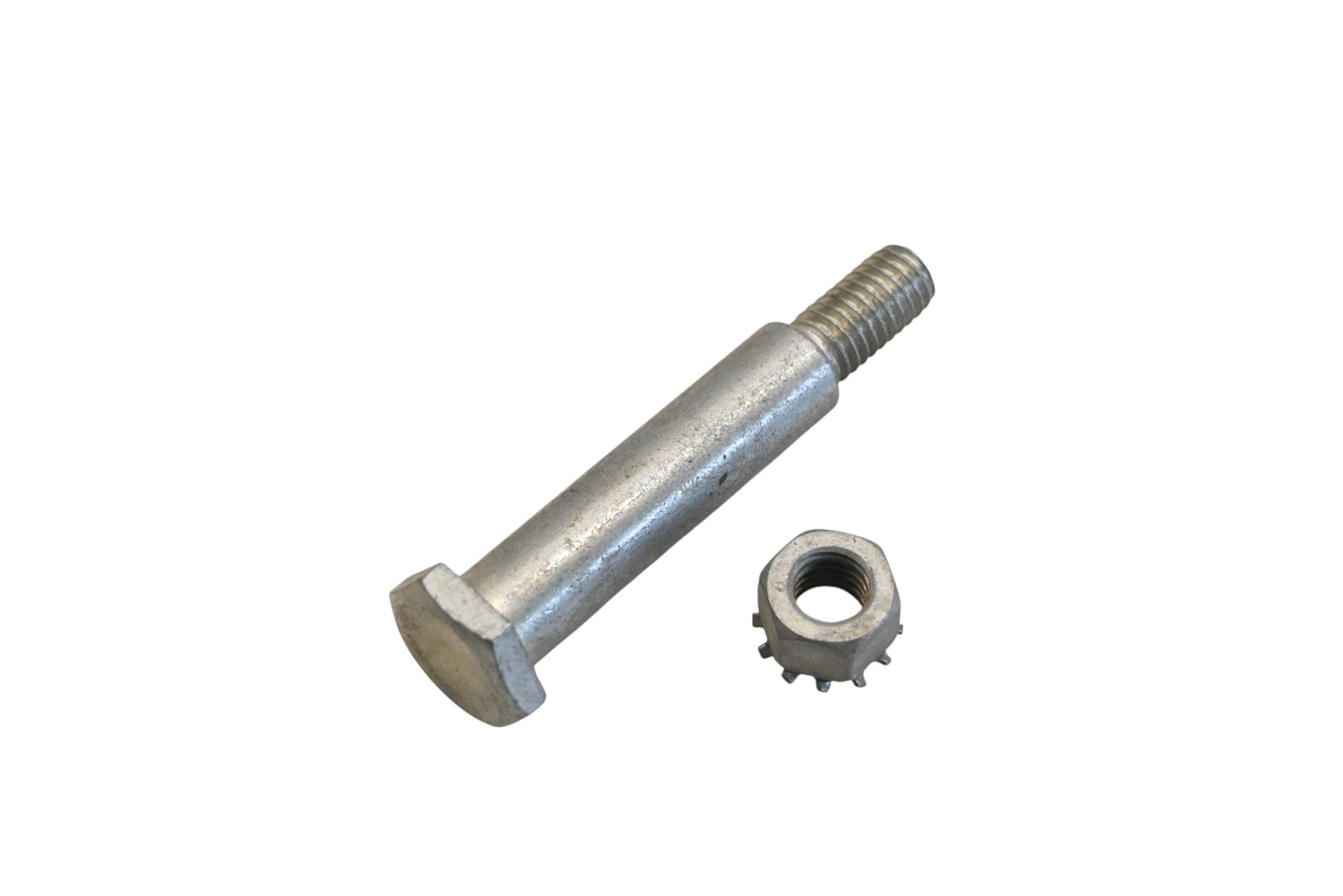 Rotary 10-319 Wheel Bolt & Nut NOS