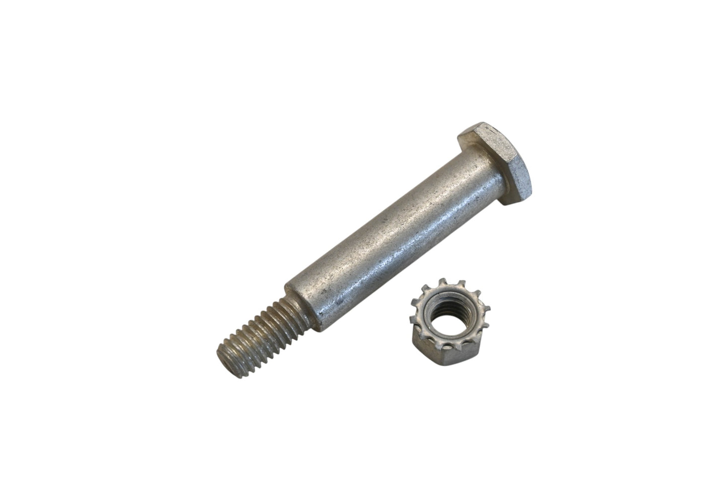 Rotary 10-319 Wheel Bolt & Nut NOS