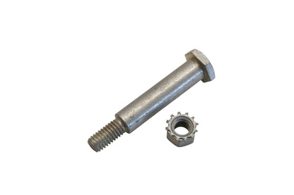 Rotary 10-319 Wheel Bolt & Nut NOS